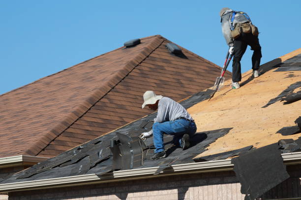 Skylights in Shavertown, PA