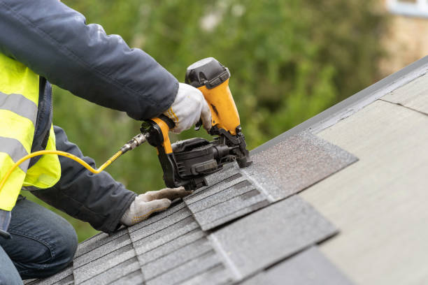 Best Skylight Installation and Repair  in Shavertown, PA